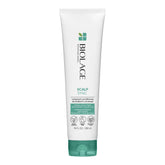 MATRIX BIOLAGE SCALP SYNC UNIVERSAL CONDITIONER 280ML