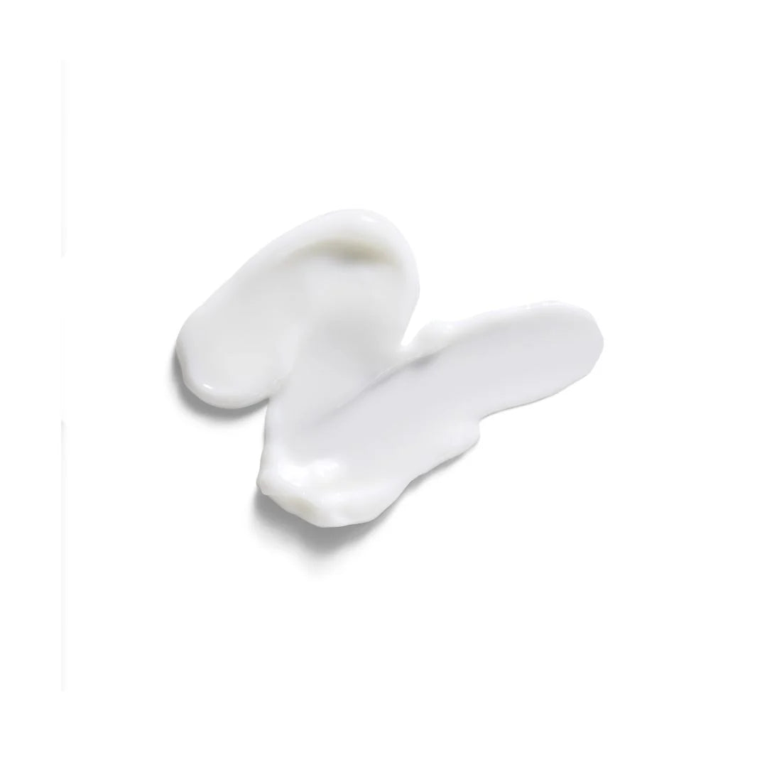 MATRIX TOTAL RESULTS GLOW MANIA COLOR PROTECTING CONDITIONER 300ML Hover Image