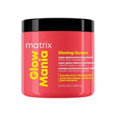 MATRIX TOTAL RESULTS GLOW MANIA GLAZING QUEEN SUPER GLOSS PROTECTING MASK 500ML