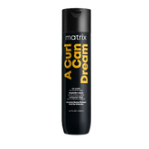 MATRIX TOTAL RESULTS A CURL CAN DREAM CO-WASH 300ML