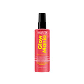 MATRIX TOTAL RESULTS GLOW MANIA GLOW GATEKEEPER LEAVE IN CONDITIONER 250ML