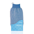 CARON MILANO EXFOLIATING MITT