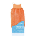 CARON MILANO EXFOLIATING MITT