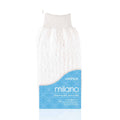 CARON MILANO EXFOLIATING MITT