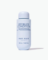 NAK HAIR SIGNATURE HYDRATE CONDITIONER 350ML
