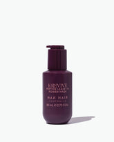 NAK K-REVIVE PEPTIDE LEAVE-IN POWER MASK - 80ML