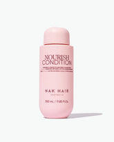 NAK HAIR SIGNATURE NOURISH CONDITIONER 350ML