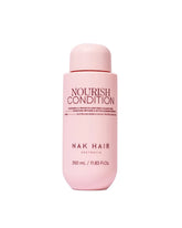NAK HAIR SIGNATURE NOURISH CONDITIONER 350ML