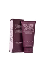 NAK STRUCTURE COMPLEX 03 BOND ENHANCER 150ML