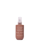 NAK SIGNATURE STYLING POLISH 100ML