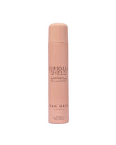 NAK SIGNATURE THERMAL SHIELD 205ML