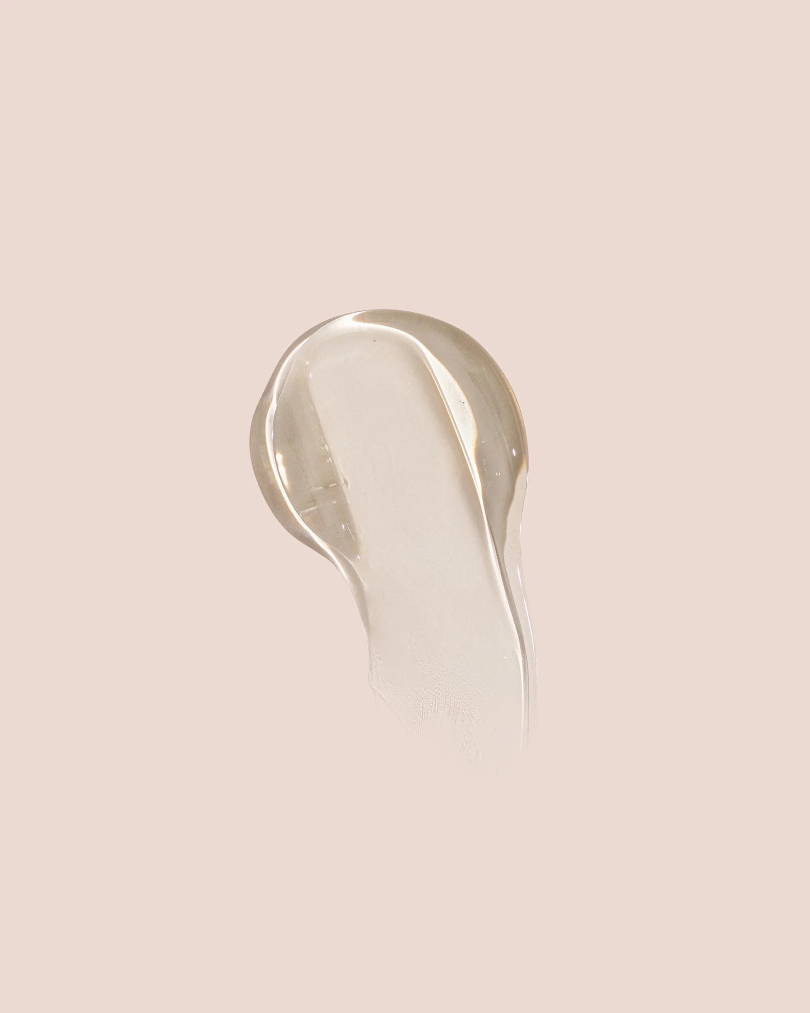 NAK HAIR SIGNATURE ULTIMATE CLEANSE SHAMPOO 350ML Hover Image