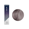 PRAVANA CHROMASILK VIVIDS