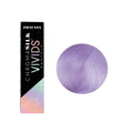 PRAVANA CHROMASILK VIVIDS