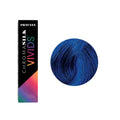 PRAVANA CHROMASILK VIVIDS