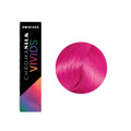 PRAVANA CHROMASILK VIVIDS