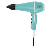 WAHL POWER DRY 2000W HAIRDRYER - AQUA