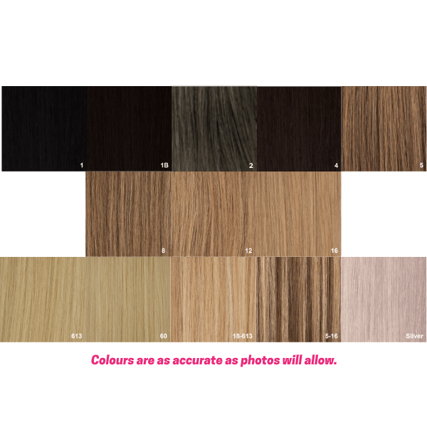 PLATINUM TAPES Hover Image