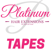 PLATINUM TAPES