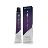 PRAVANA CHROMASILK EXPRESS TONES 90ML - DEMI PERMANENT