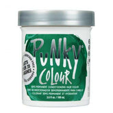 PUNKY COLOUR ALPINE GREEN #1402