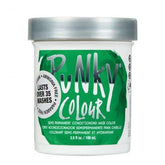 PUNKY COLOUR APPLE GREEN #1446