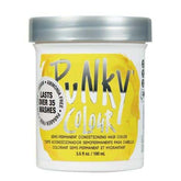 PUNKY COLOUR BRIGHT YELLOW #1450
