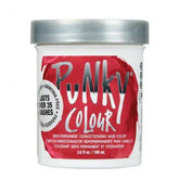 PUNKY COLOUR CHERRY ON TOP