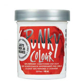 PUNKY COLOUR FIRE #1410