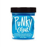 PUNKY COLOUR LAGOON BLUE #1434