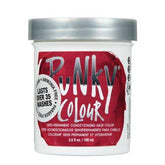 PUNKY COLOUR POPPY RED #1420
