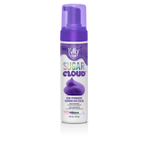 PUNKY COLOUR SUGAR CLOUD- PURPLE POPROCK