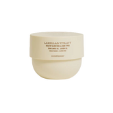 PURE LAMELLAR VITALITY CONDITIONER 240ML