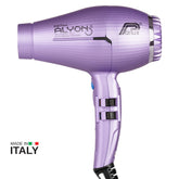 PARLUX ALYON HAIR DRYER - LOVELY LILAC