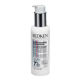 REDKEN ACIDIC PERFECTING CONCENTRATE 24/7 NIGHT AND DAY SERUM 100ML