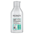 REDKEN ACIDIC BONDING CURLS CONDITIONER 300ML