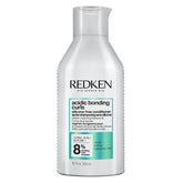REDKEN ACIDIC BONDING CURLS CONDITIONER 300ML