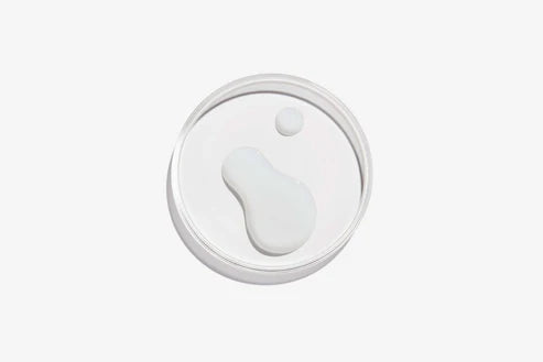 REDKEN ACIDIC PH SEALER 250ML Hover Image