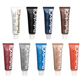 REFECTOCIL EYEBROW TINT 15ML