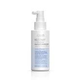 REVLON RESTART HYDRATION SCALP MOISTURIZING LOTION 100ML