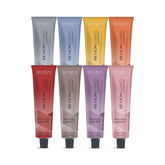 REVLON REVLONISSIMO COLORSMETIQUE 60ML