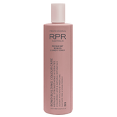 RPR PROFESSIONAL BUILD MY BONDS CONDITIONER 300ML