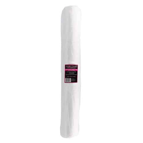 SALON SMART DISPOSABLE SALON CAPES - 50 PACK Hover Image