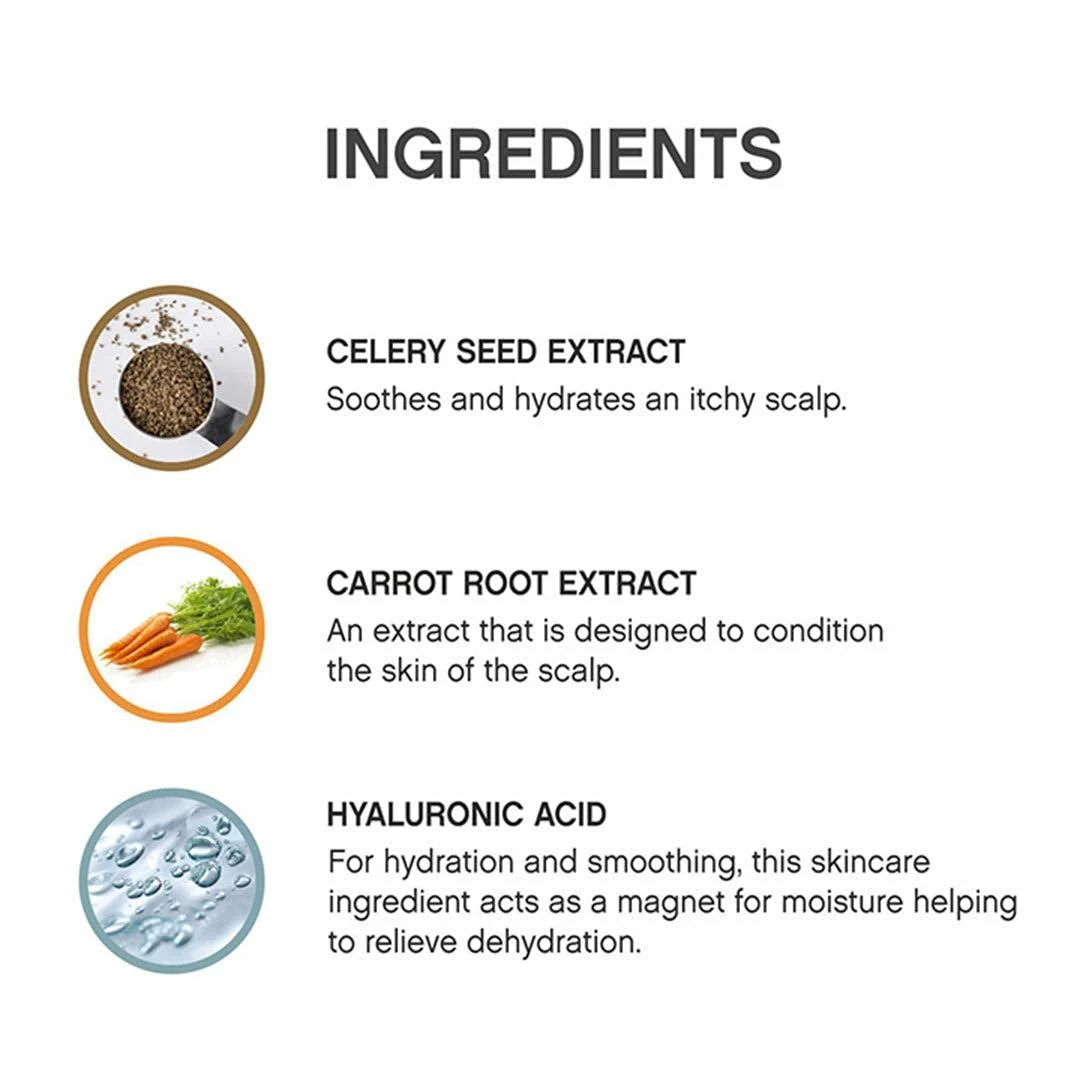 KEVIN MURPHY SCALP SPA TREATMENT 170ML Hover Image