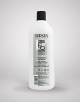 REDKEN SHADES EQ GLOSS PROCESSING SOLUTION 1000ML