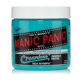 MANIC PANIC CREAMTONE SEA NYMPH CLASSIC CREME 118ML