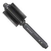 SILVER BULLET LIMITLESS VOUMIZING HOT BRUSH