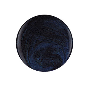 GELISH DIP DIPPING POWDER - CAUTION 23GMS- CLEARANCE Hover Image