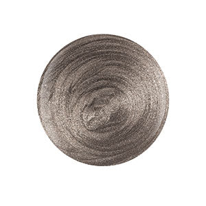 GELISH DIP DIPPING POWDER - CHAIN REACTION 23GMS 067 Hover Image