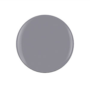 GELISH DIP DIPPING POWDER - CLEAN SLATE 23GMS Hover Image